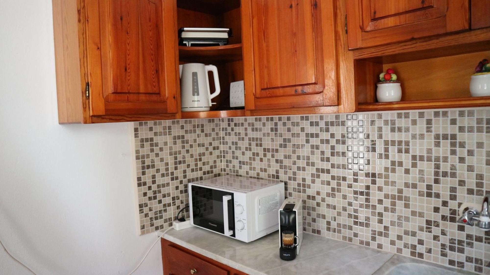 Demie And George Ηouse Villa Loutraki  Luaran gambar