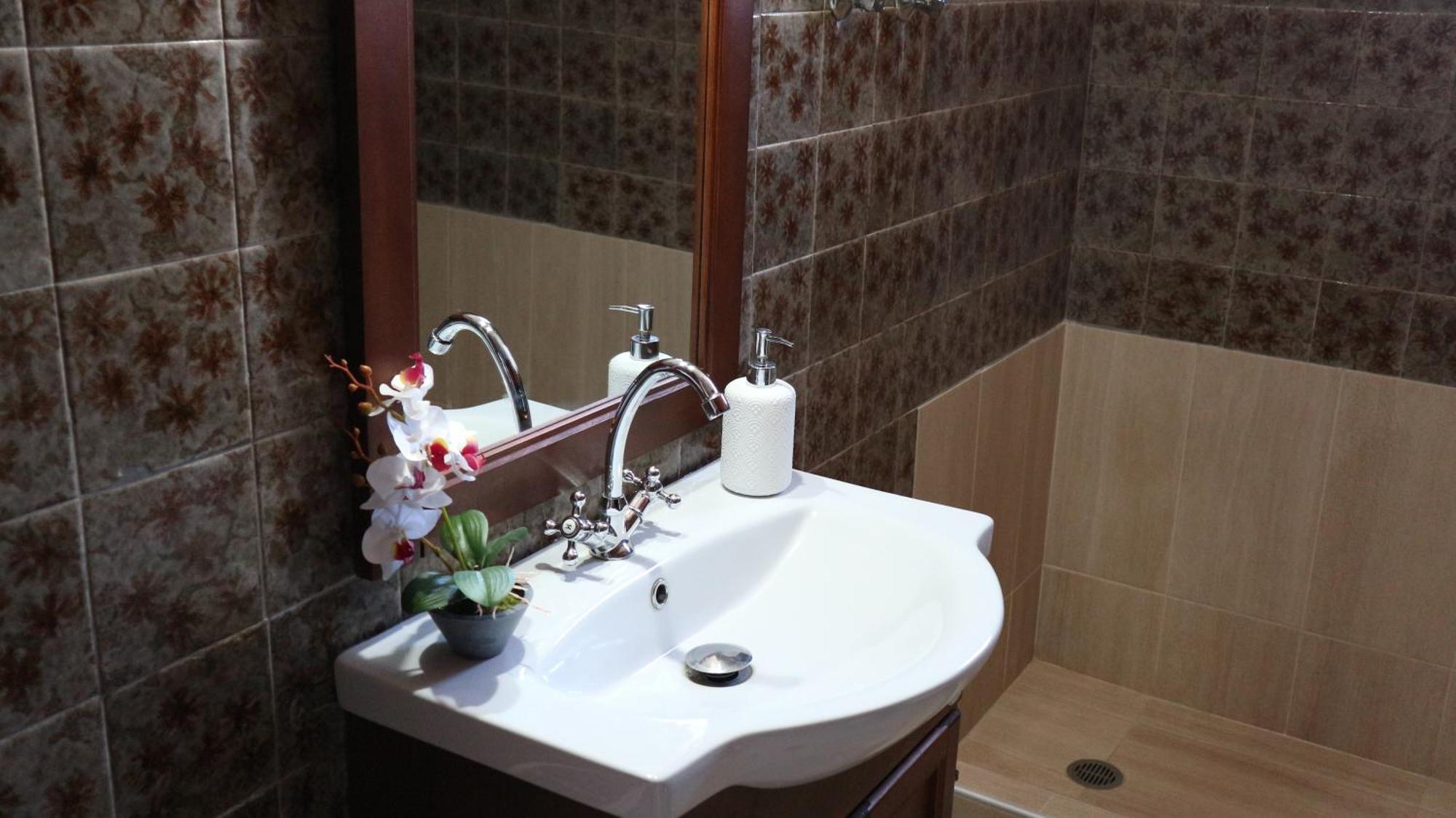 Demie And George Ηouse Villa Loutraki  Luaran gambar